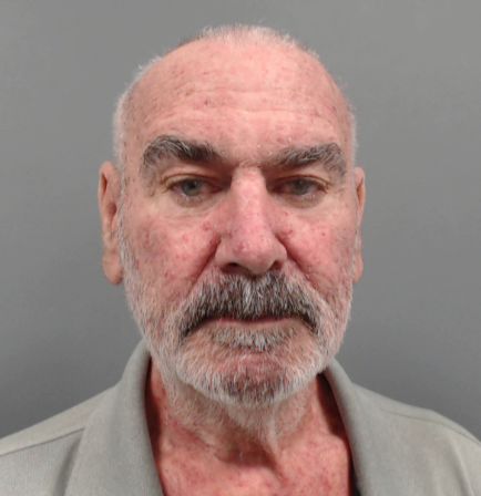 Harold Kevin Scott