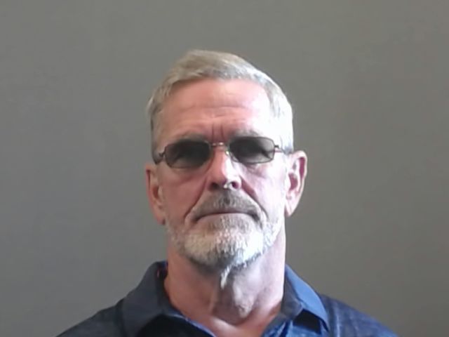 JAMES CHRISTOPHER HUDSON