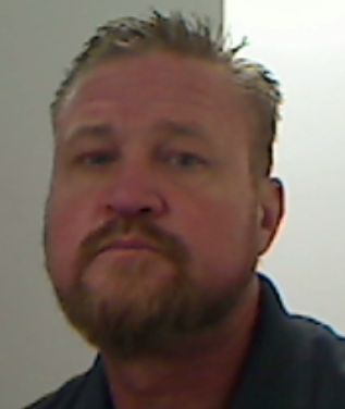 Paul Edward Grier