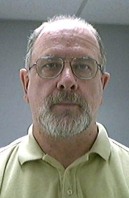 MICHAEL ELLSWORTH THOMAS