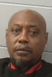 Lysirick Dajuan Taylor