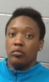 CALANDRA KONISE PUGH-BROWN