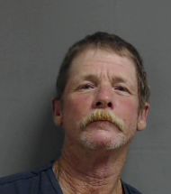 Kenneth William Schmidt