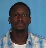 Brandon Montez Bryant