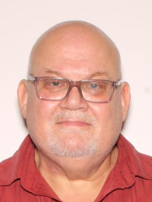 MICHAEL ALLENICK
