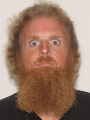 KELLEN BELL