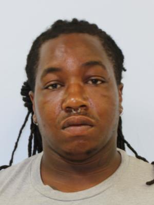 Julius Valeriano Micheal Re Howard