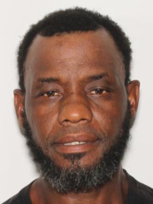 ERRICK L HUNT