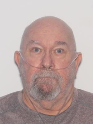 Edward D Kelley