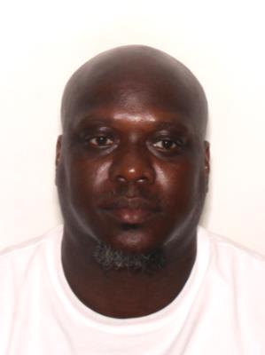 Andre Jermaine Lyles