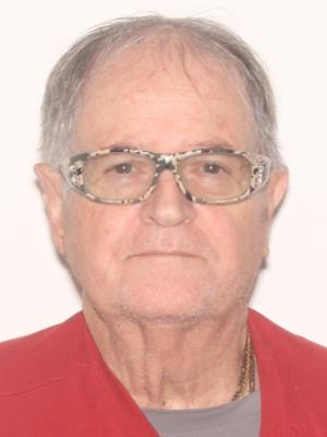 Stephen Allan Newbern
