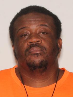 ERIN SENARD NEALEY
