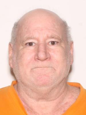 Scott Raymond Reynolds