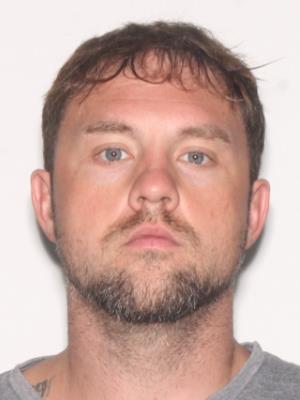 James RandyLee Reece