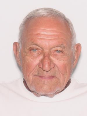 Joseph Henry Tomasovic
