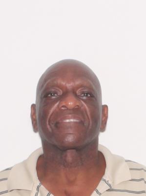 Tommie Lee Wade