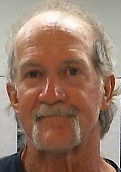Tracy Alan Dowell