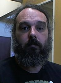 https://offender.fdle.state.fl.us/offender/CallImage?imgID=4941601