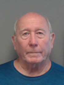 Kenneth William - Lawrence Bedell