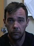 https://offender.fdle.state.fl.us/offender/CallImage?imgID=4941824
