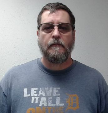Paul Brian Green