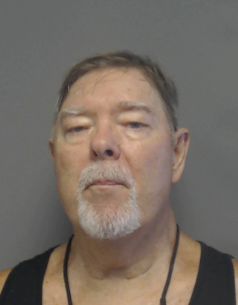 JOSEPH RICHARD GORMAN