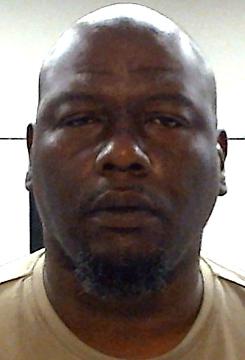 MICHAEL CORNELIUS WILLIAMS