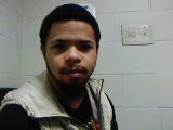 JOSEPH TYSHAWN PINSON