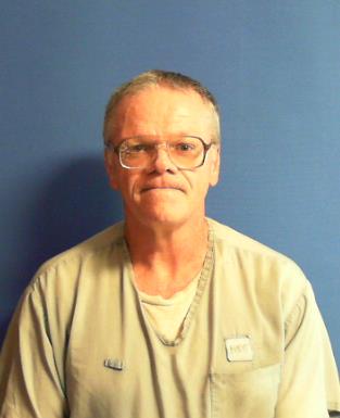 Stephen J Chesser