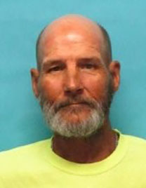 Daniel Louis Kelley