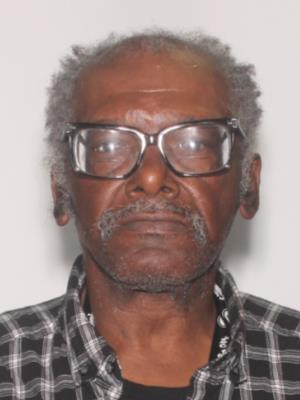 KENNETH ELLINGTON