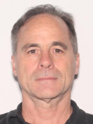 SHAWN C GRAY