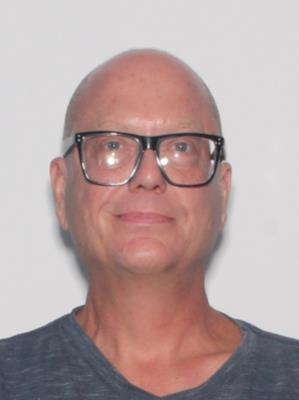 DAVID RICHEY HARTZOG