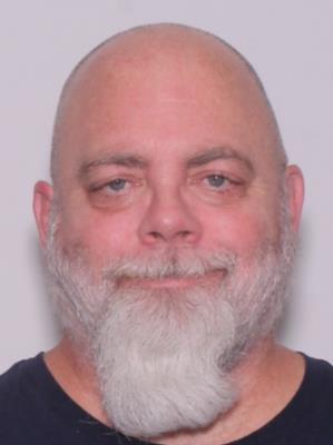 SHAWN KELLY STANLEY