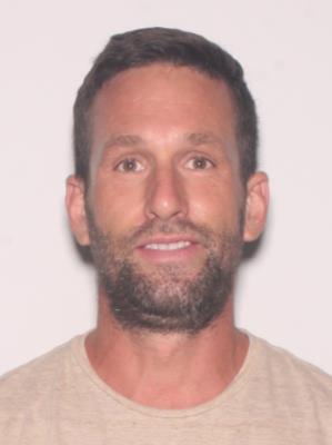 Jason Lee Thompson