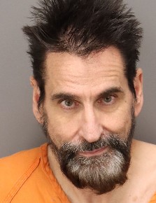 Photo of GREICO JR, WILLIAM WARREN