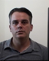 JOSEPH ROBERT MAC IVER