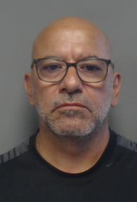 Walter Manuel Zevallos