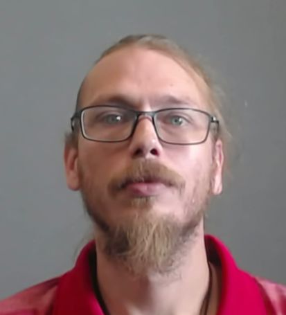 RICHARD ERIC WEEKS JR