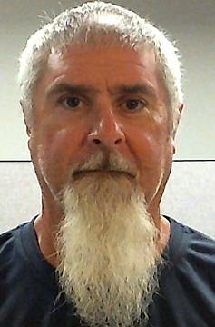 WILLIAM DAVID SMITH