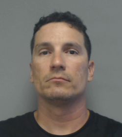 Emmanuel Rodriguez Silva