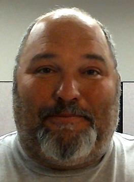Ramon Perez III