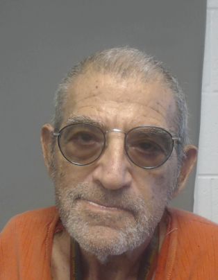 STEPHEN HOWARD ROSENTHAL