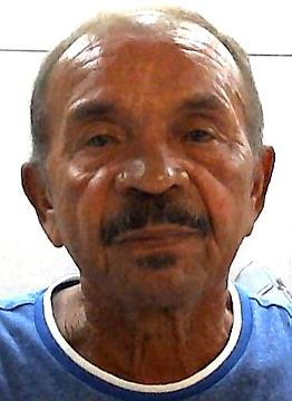 MOISES CASTANON IRIZARRY