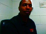 VONTRELL SEDRICK FOOTMAN