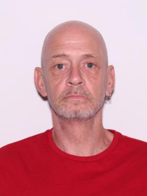 BRADSHAW GEER DOWNEY