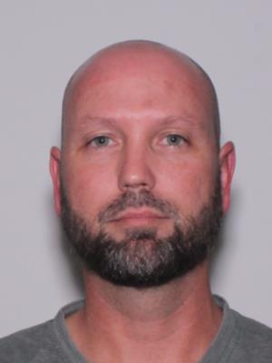 GARLAND THOMAS MCGUIRE