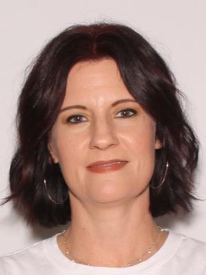 KELLY MARIE NICKELL