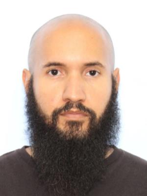 CLAUDIO TORRES