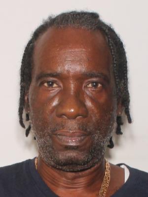 STEPHEN LEE WATTS